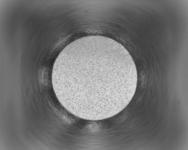 X0000078840416200612111600