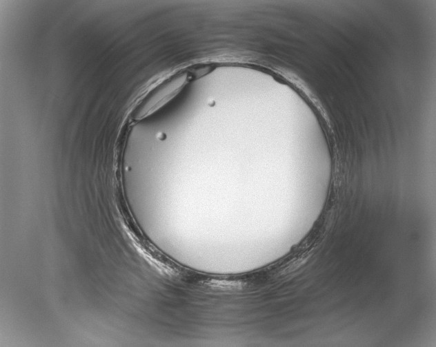 X0000078840437200612111559