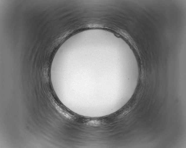 X0000078840441200612111559