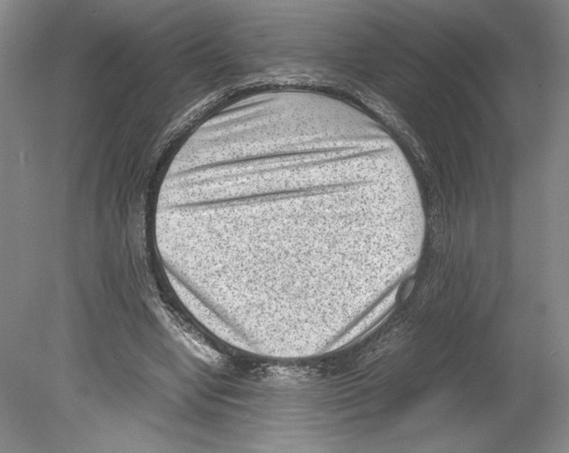 X0000078840442200612111559