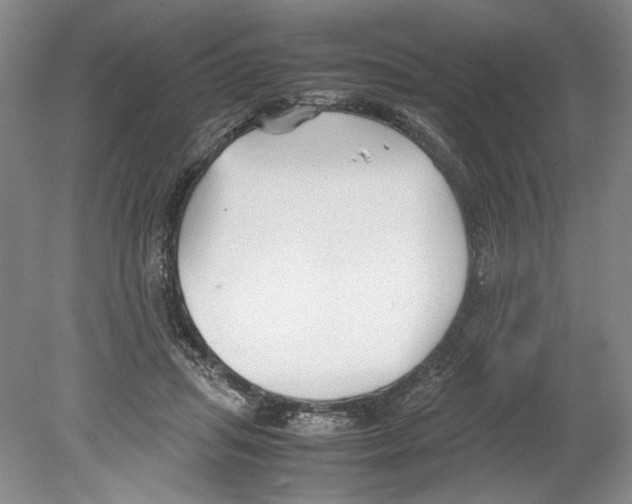 X0000078840455200612111600