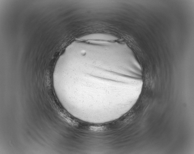 X0000078840457200612111600