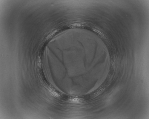 X0000078840467200612111600