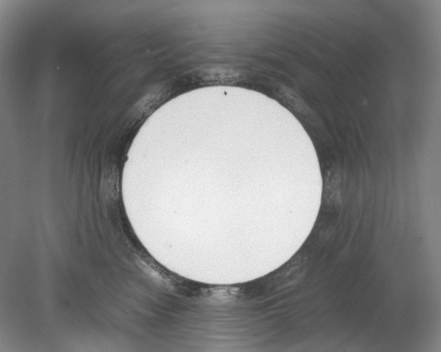 X0000078840474200612111600