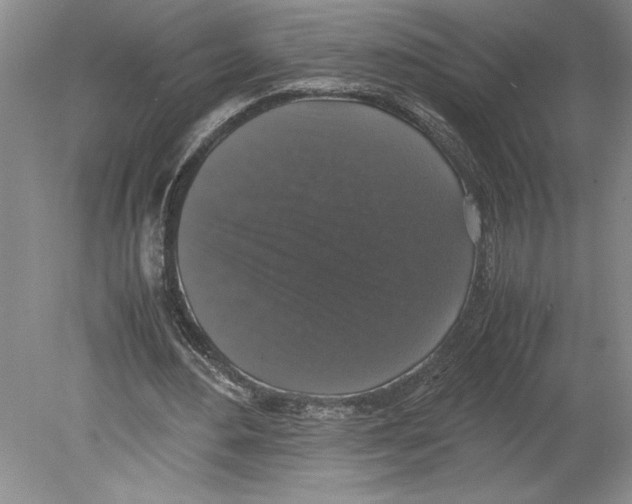 X0000078840484200612111559