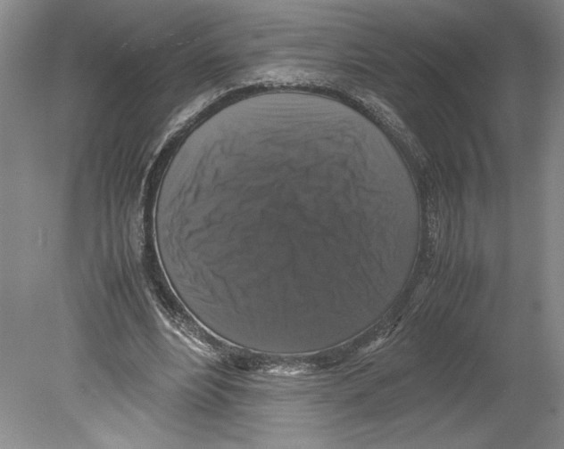 X0000078840488200612111559