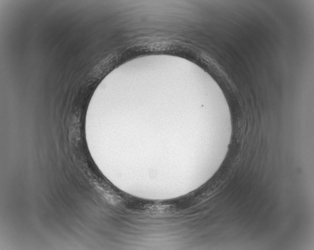 X0000078840497200612111559