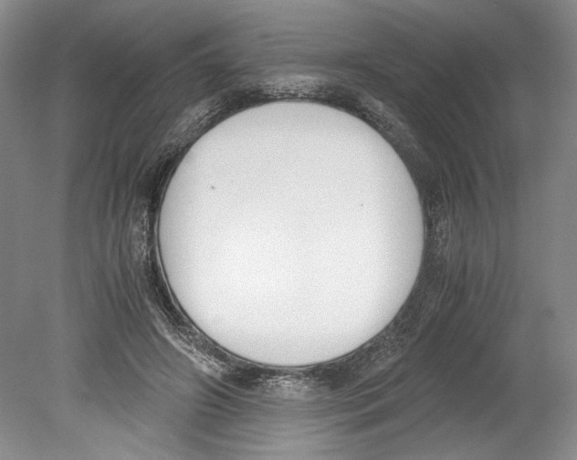 X0000078840498200612111559