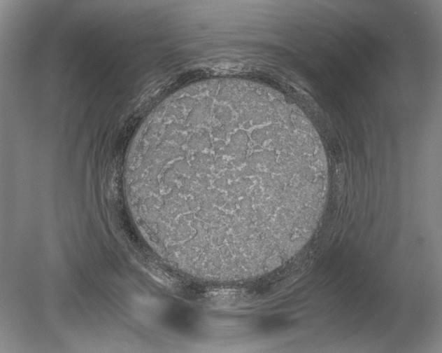 X0000078840499200612111559