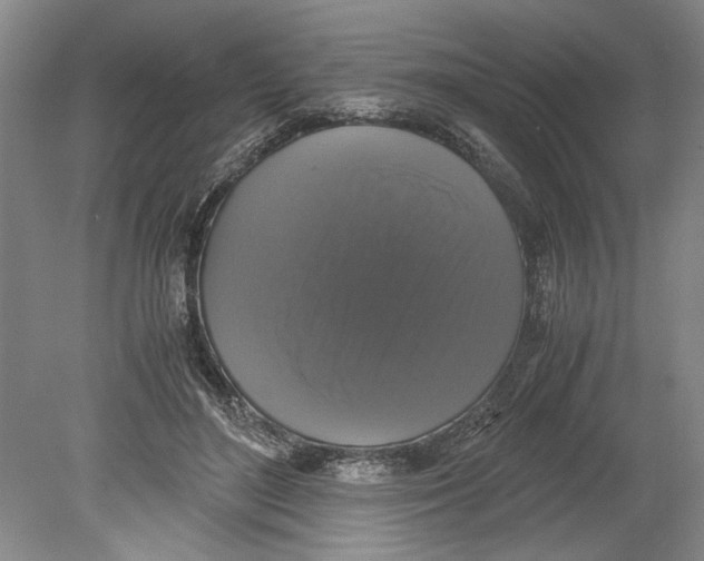 X0000078840500200612111559