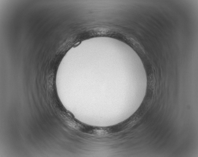 X0000078840509200612111559