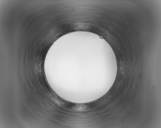 X0000078840514200612111559