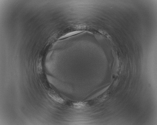 X0000078840516200612111559