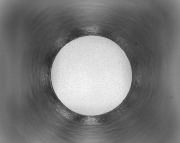 X0000078840518200612111559