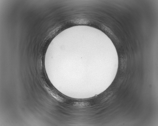 X0000078840541200612111558