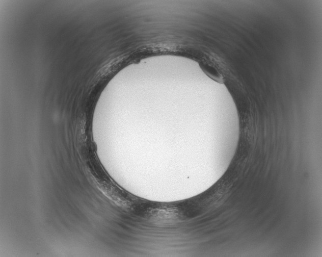 X0000078840548200612111558