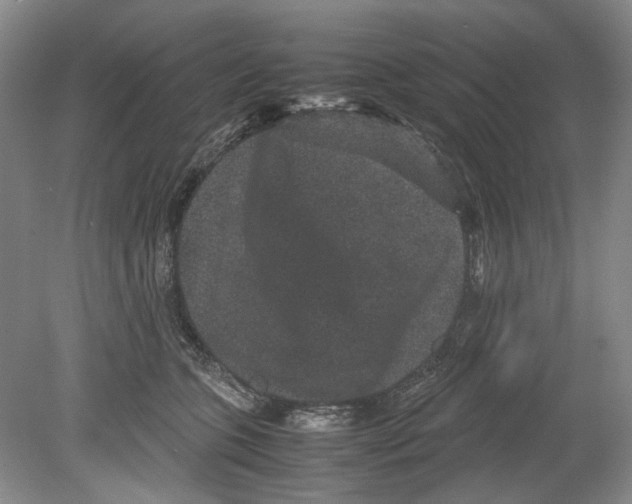 X0000078840563200612111558