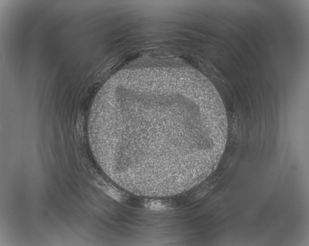 X0000078840565200612111558