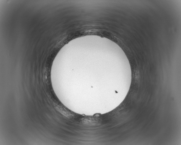 X0000078840567200612111558