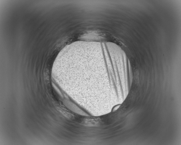 X0000078840571200612111558