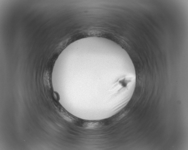 X0000078840575200612111558