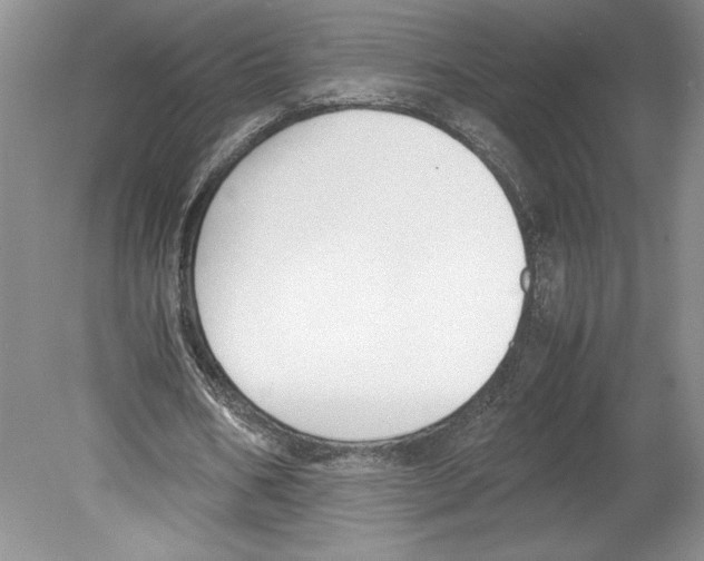 X0000078840578200612111558