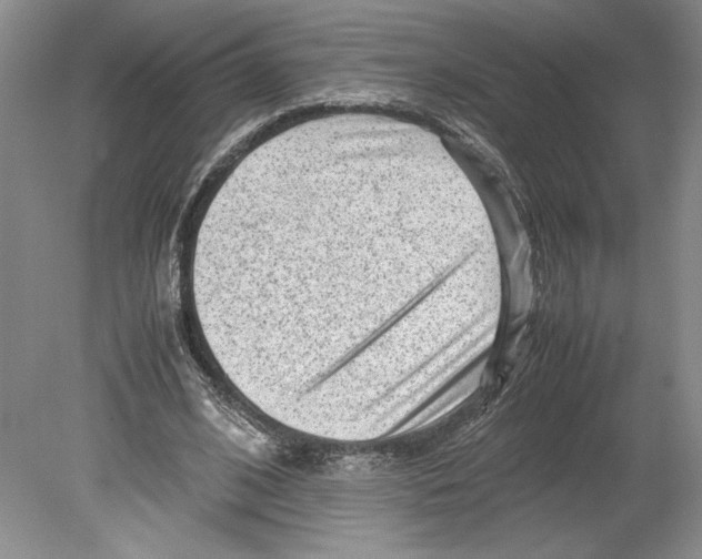 X0000078840584200612111558