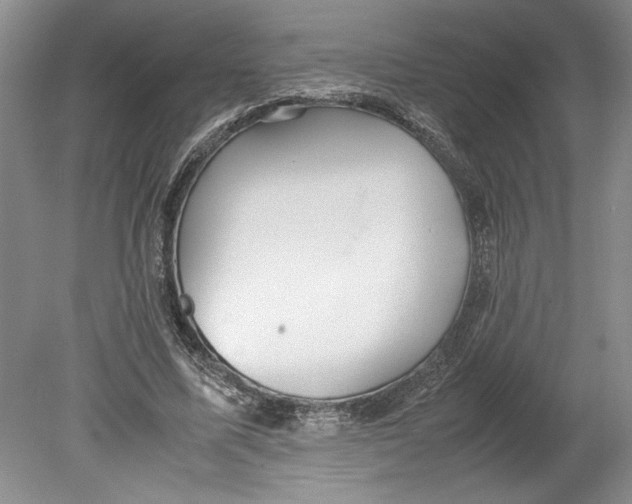 X0000078840587200612111557