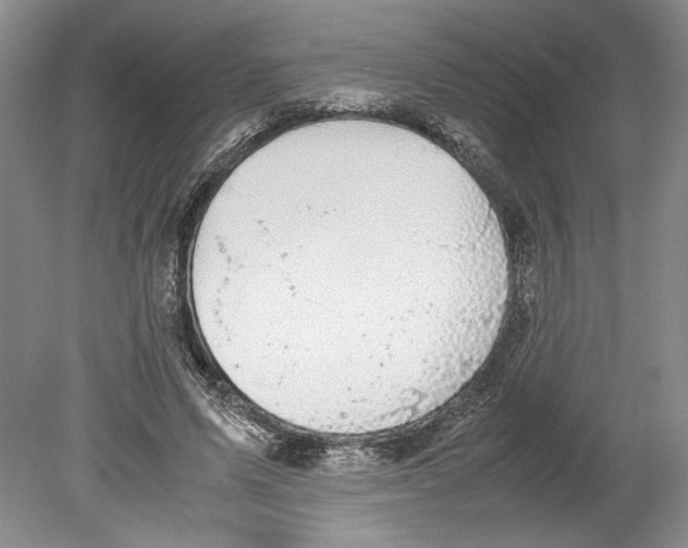 X0000078840591200612111557