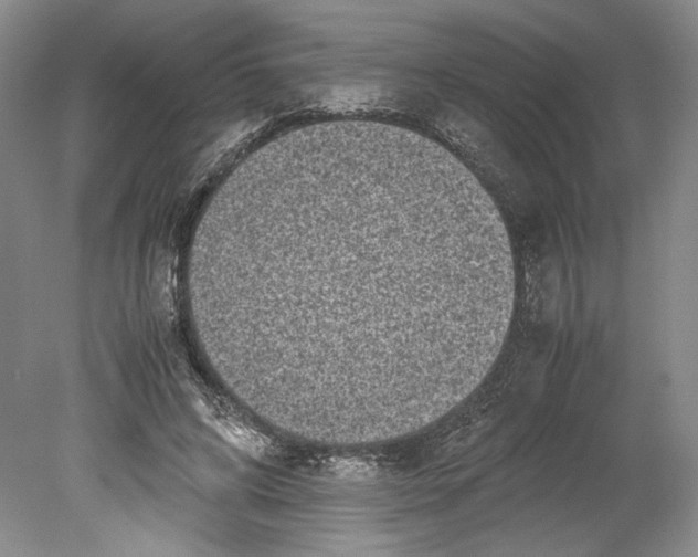 X0000078840592200612111557