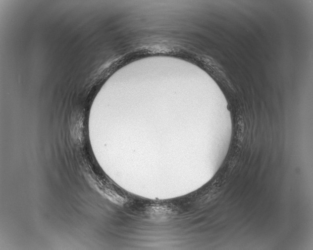 X0000078840596200612111557