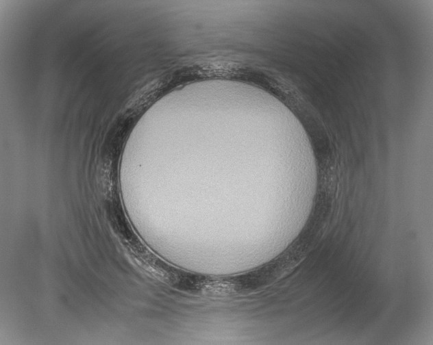 X0000078840599200612111557