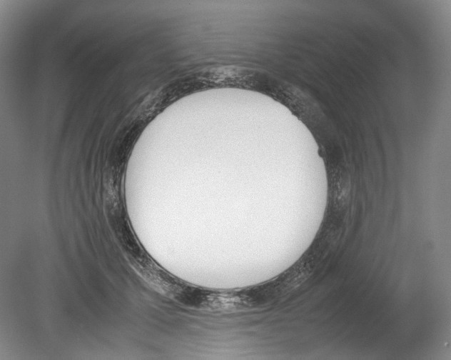 X0000078840607200612111557