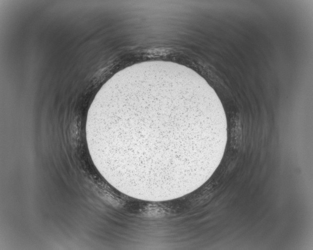 X0000078840608200612111557