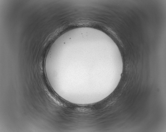 X0000078840633200612111556