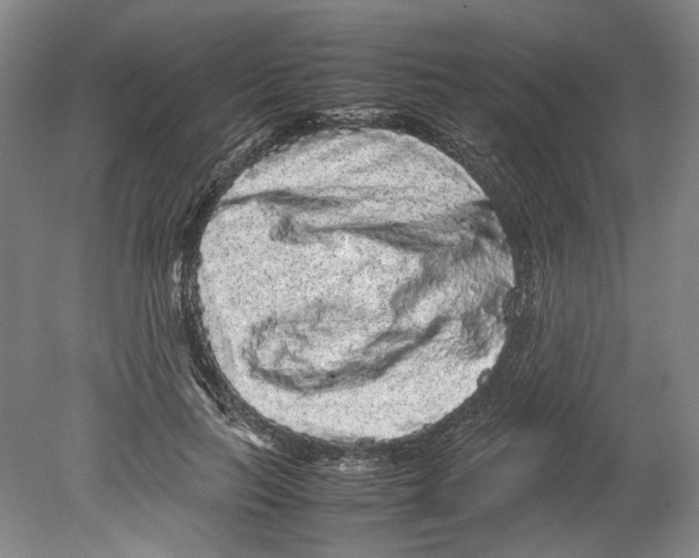 X0000078840647200612111556