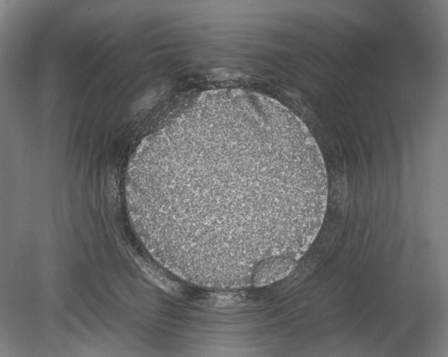 X0000078840662200612111557