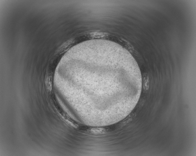 X0000078840666200612111557