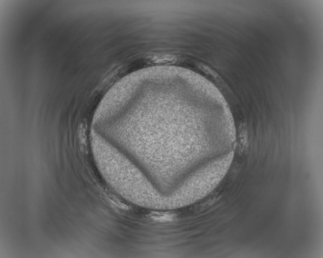 X0000078840667200612111557