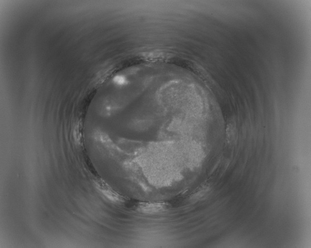 X0000078840671200612111557