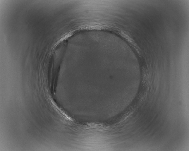 X0000078840681200612111556