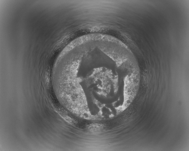 X0000078840691200612111556