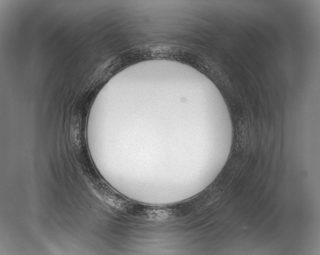 X0000078840698200612111556