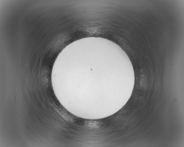 X0000078840710200612111555