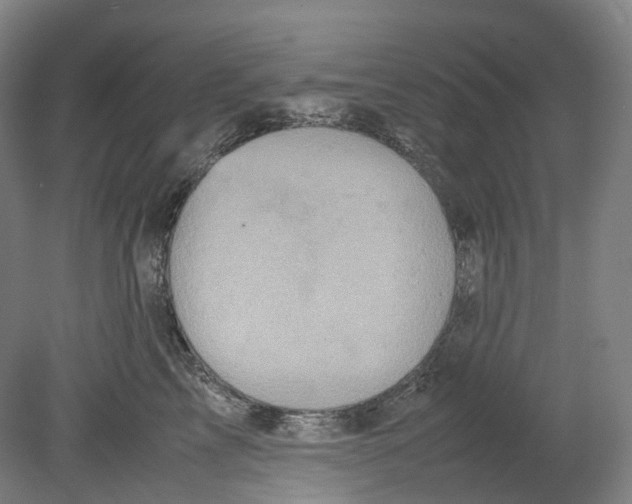 X0000078840713200612111555