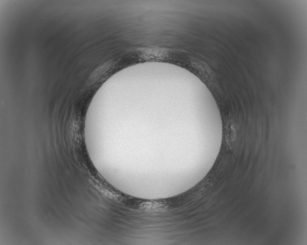 X0000078840714200612111555