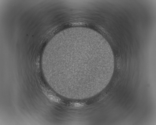 X0000078840737200612111555