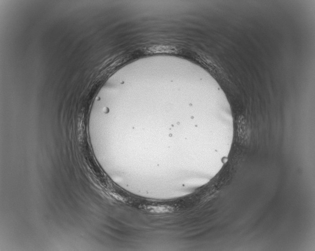 X0000078840741200612111555