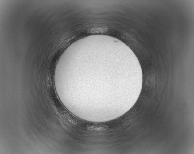 X0000078840743200612111555