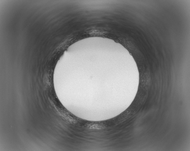 X0000078840755200612111555